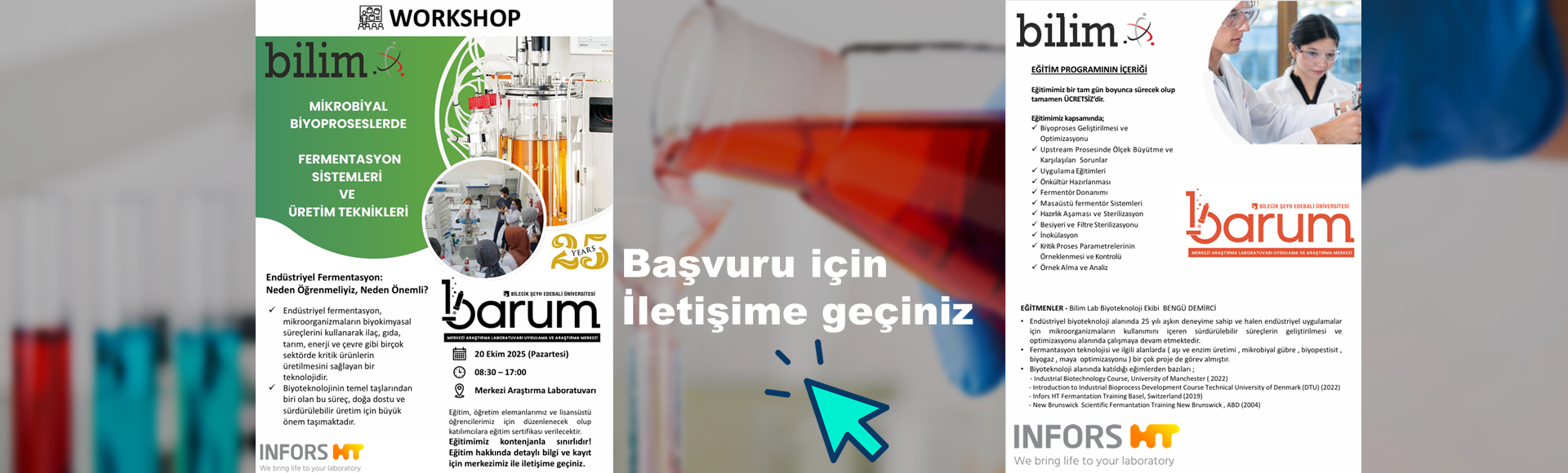 surgu fotoğraf 5503